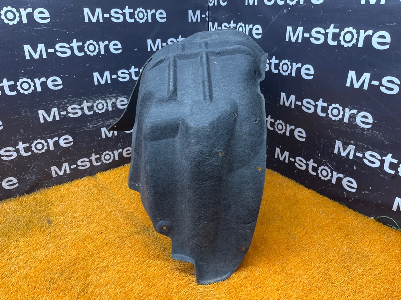 подкрылок, 1300 рублей, Красноярск