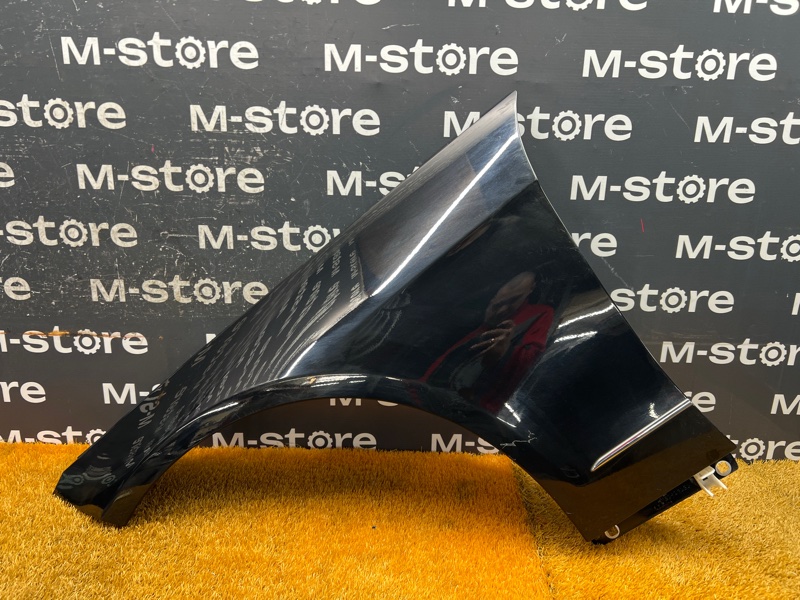 крыло, 15000 рублей, Красноярск