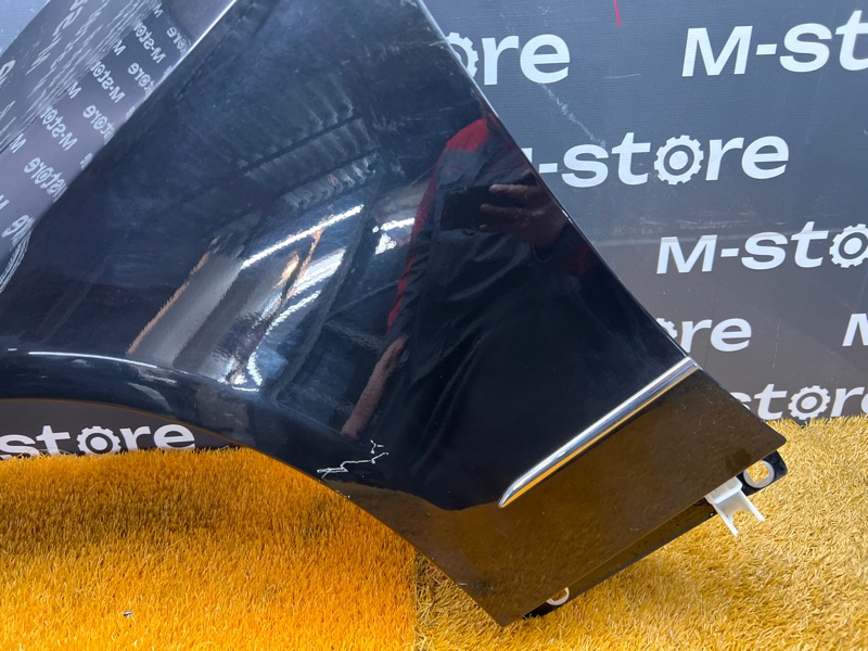 крыло, 15000 рублей, Красноярск