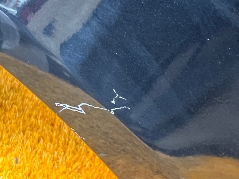 крыло, 15000 рублей, Красноярск