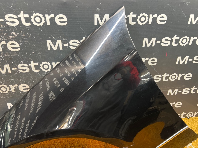 крыло, 15000 рублей, Красноярск