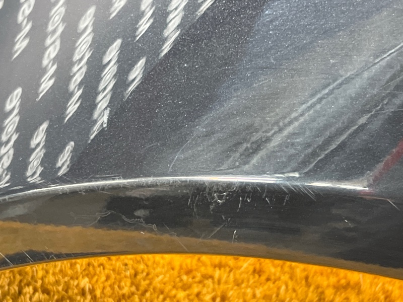 крыло, 15000 рублей, Красноярск