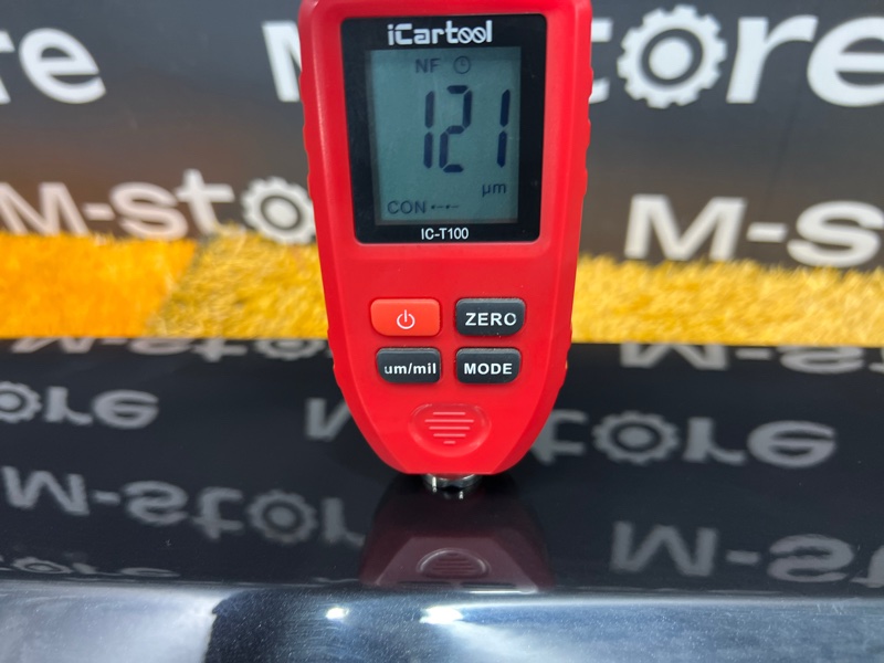 крыло, 15000 рублей, Красноярск