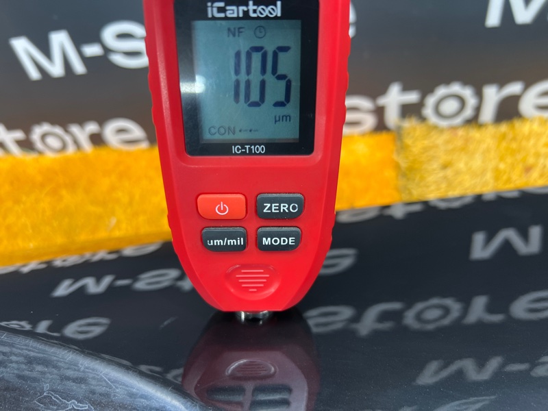 крыло, 15000 рублей, Красноярск