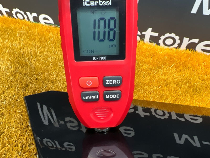 крыло, 15000 рублей, Красноярск