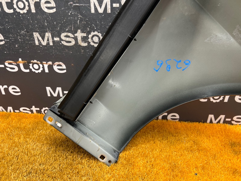 крыло, 15000 рублей, Красноярск