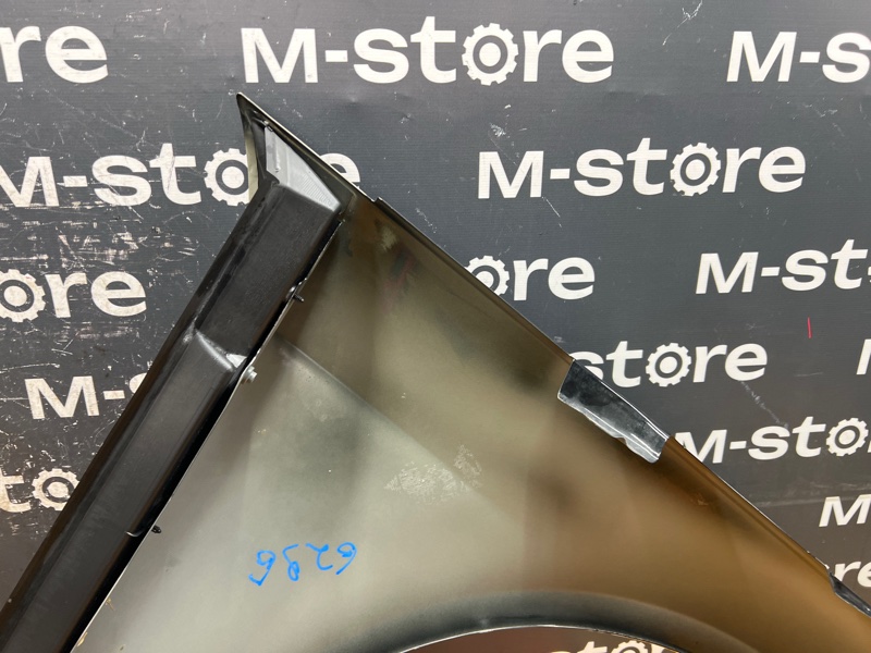 крыло, 15000 рублей, Красноярск