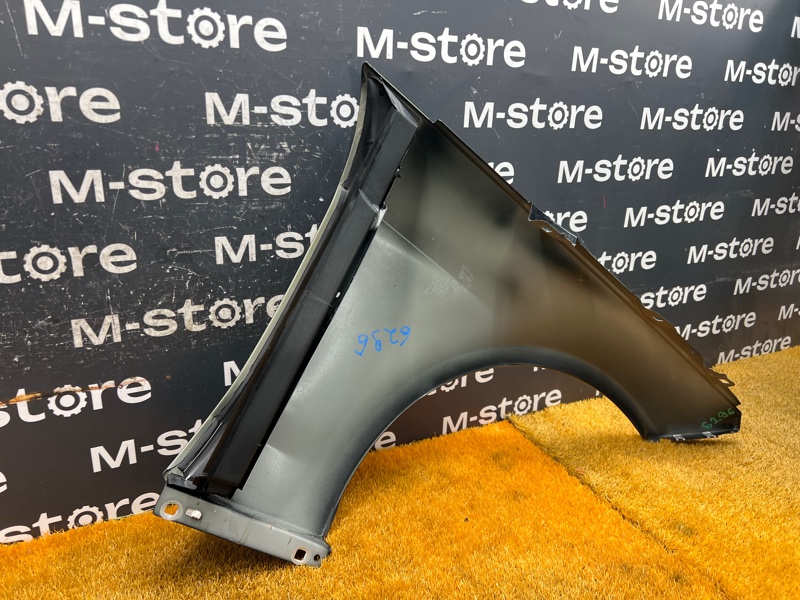 крыло, 15000 рублей, Красноярск