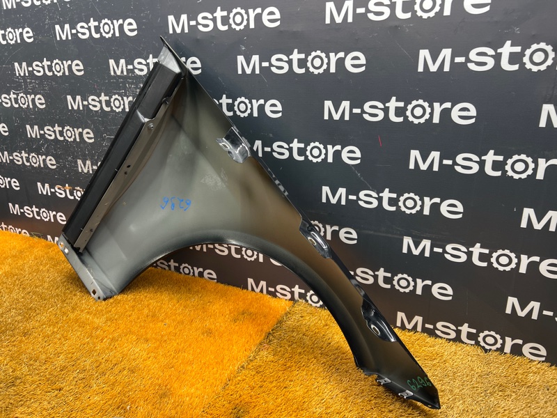 крыло, 15000 рублей, Красноярск