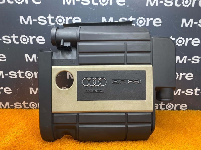 корпус воздушного фильтра, 4100 рублей, Красноярск