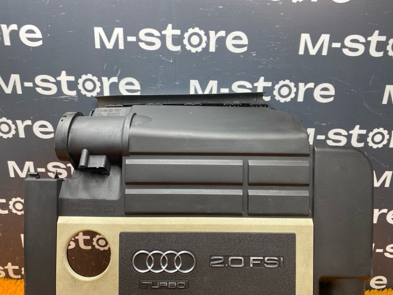 корпус воздушного фильтра, 4100 рублей, Красноярск