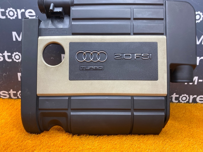 корпус воздушного фильтра, 4100 рублей, Красноярск