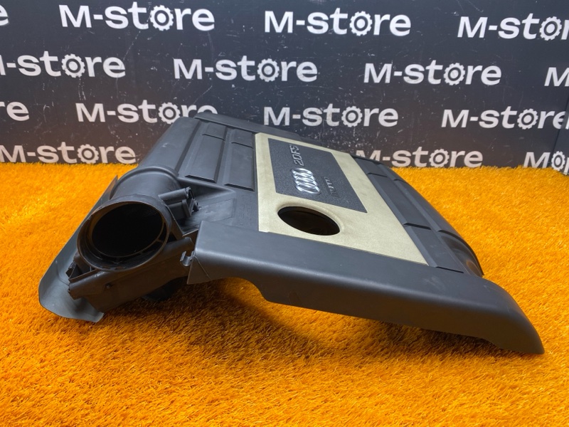 корпус воздушного фильтра, 4100 рублей, Красноярск