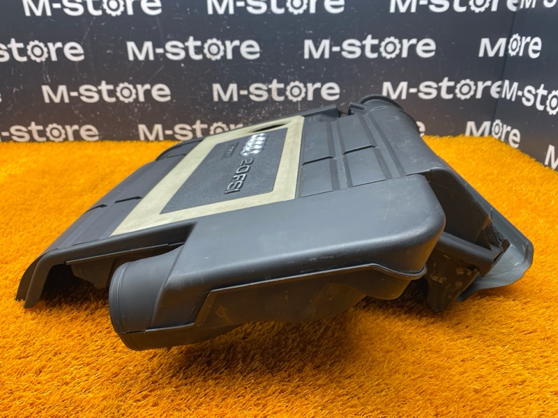 корпус воздушного фильтра, 4100 рублей, Красноярск