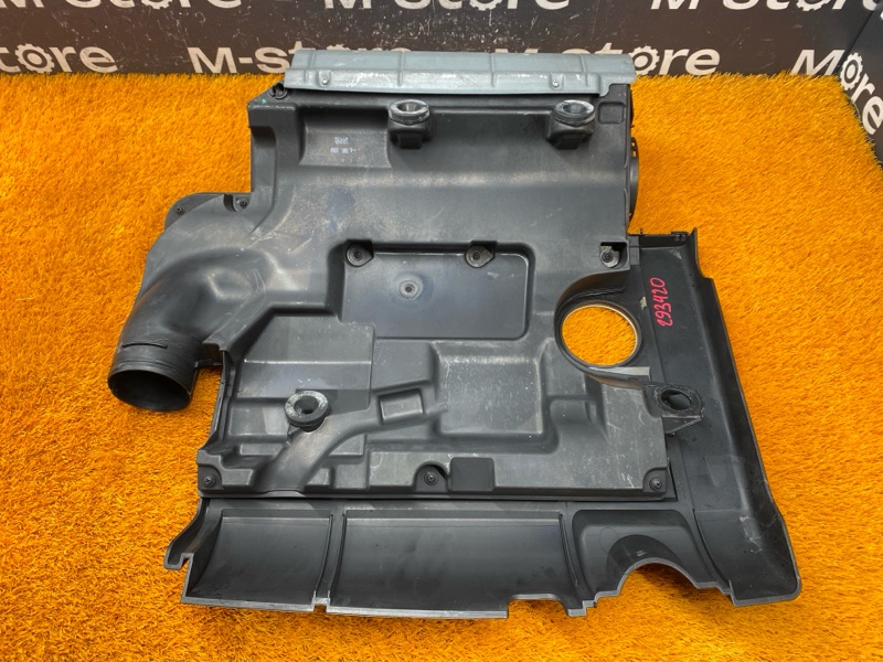 корпус воздушного фильтра, 4100 рублей, Красноярск