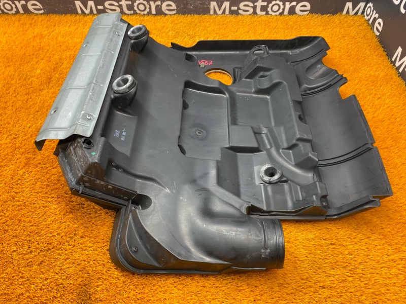 корпус воздушного фильтра, 4100 рублей, Красноярск