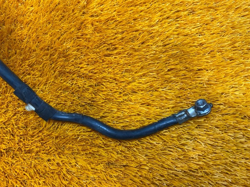 Проводка стартера, 1500 рублей, Красноярск