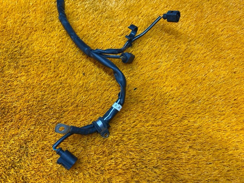 Проводка стартера, 1500 рублей, Красноярск