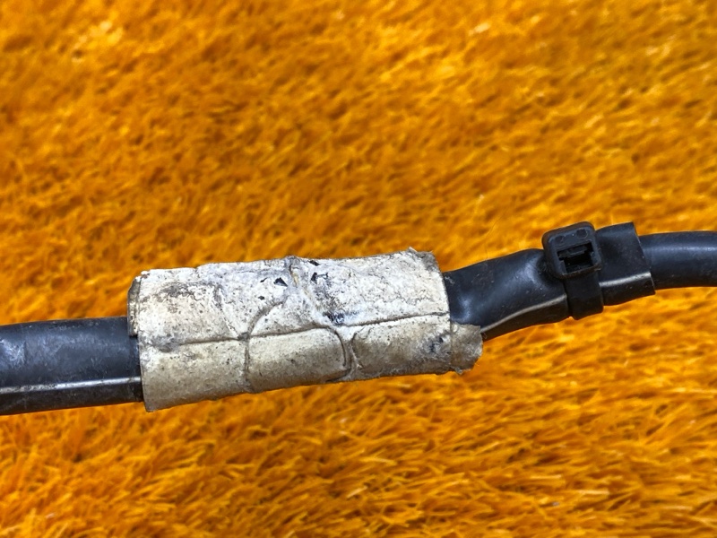 Проводка стартера, 1500 рублей, Красноярск