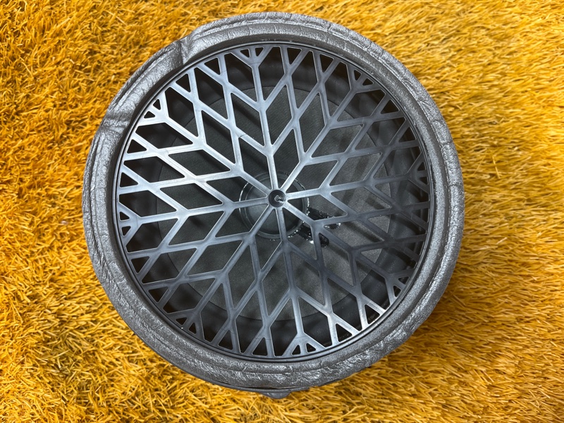 Динамик, 3000 рублей, Красноярск