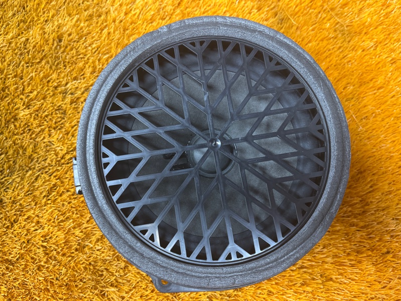 Динамик, 3000 рублей, Красноярск