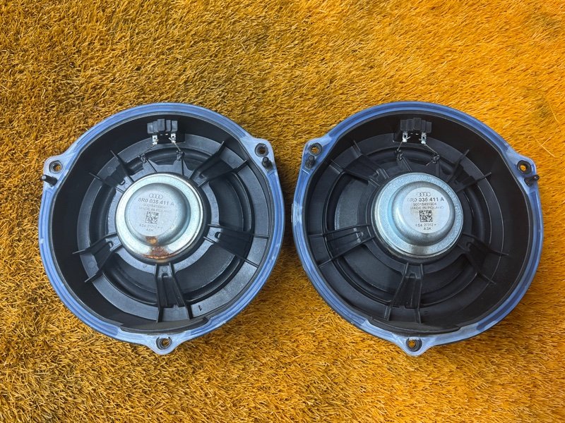 Динамик, 3000 рублей, Красноярск