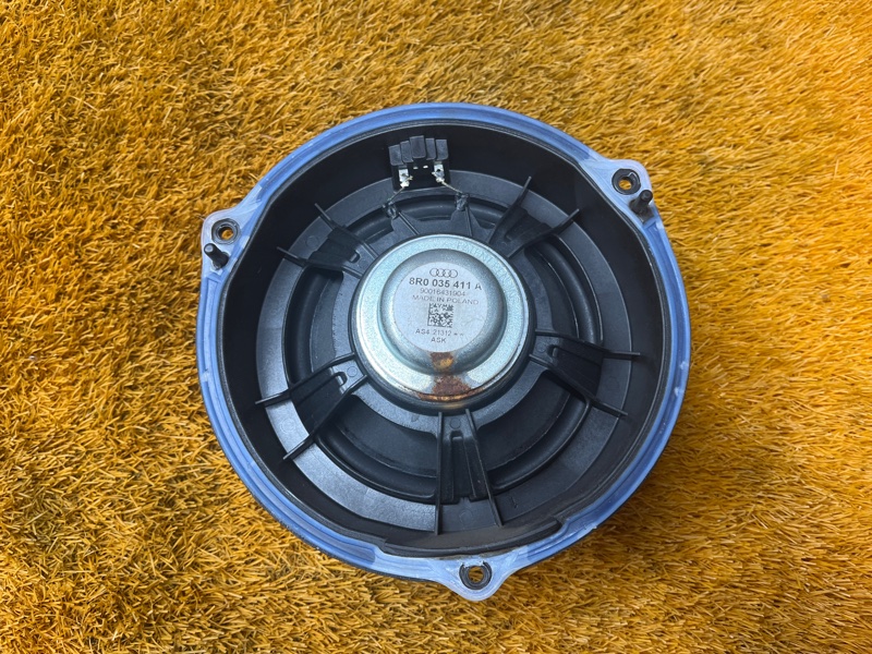 Динамик, 3000 рублей, Красноярск