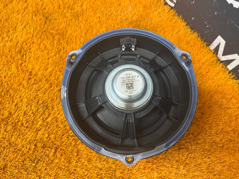 Динамик, 3000 рублей, Красноярск