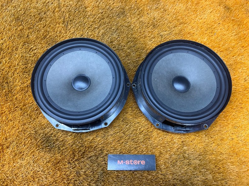 Динамик, 2000 рублей, Красноярск