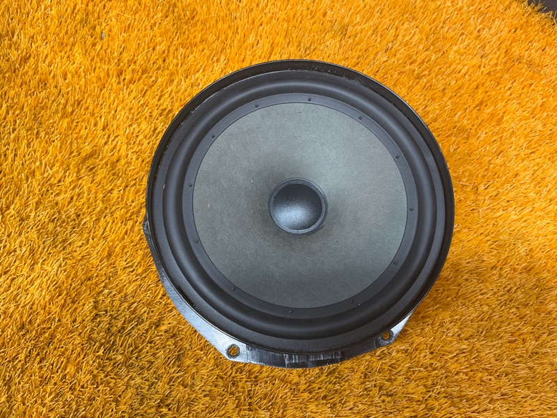 Динамик, 2000 рублей, Красноярск