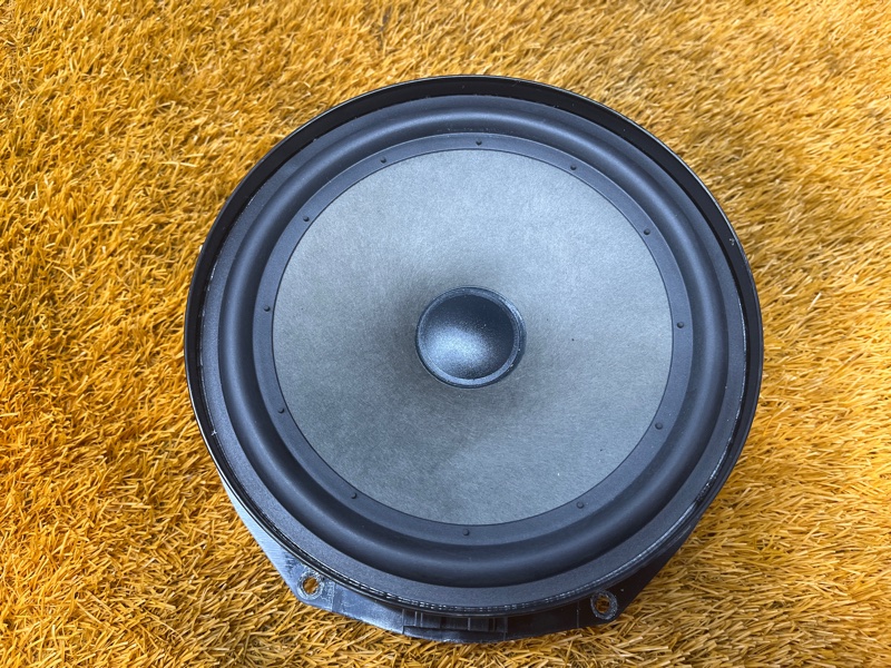 Динамик, 2000 рублей, Красноярск