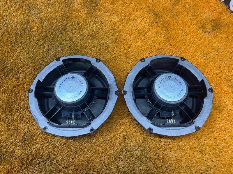 Динамик, 2000 рублей, Красноярск