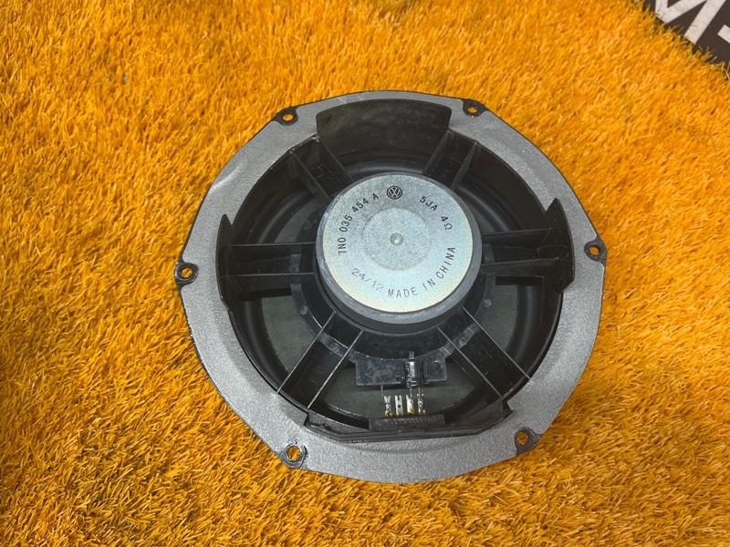 Динамик, 2000 рублей, Красноярск