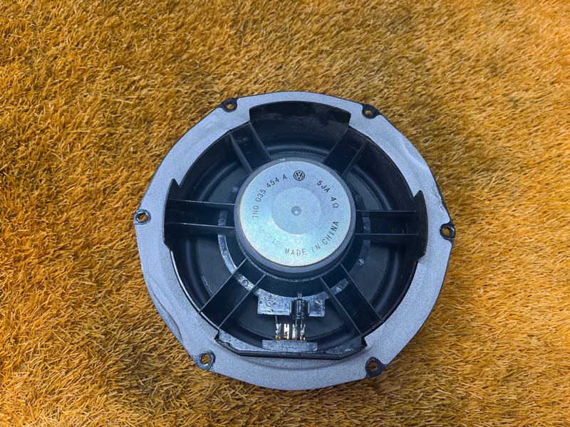 Динамик, 2000 рублей, Красноярск