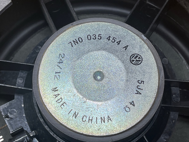 Динамик, 2000 рублей, Красноярск