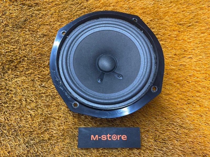 Динамик, 500 рублей, Красноярск