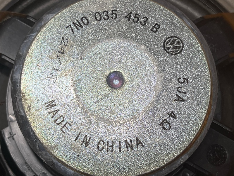 Динамик, 500 рублей, Красноярск