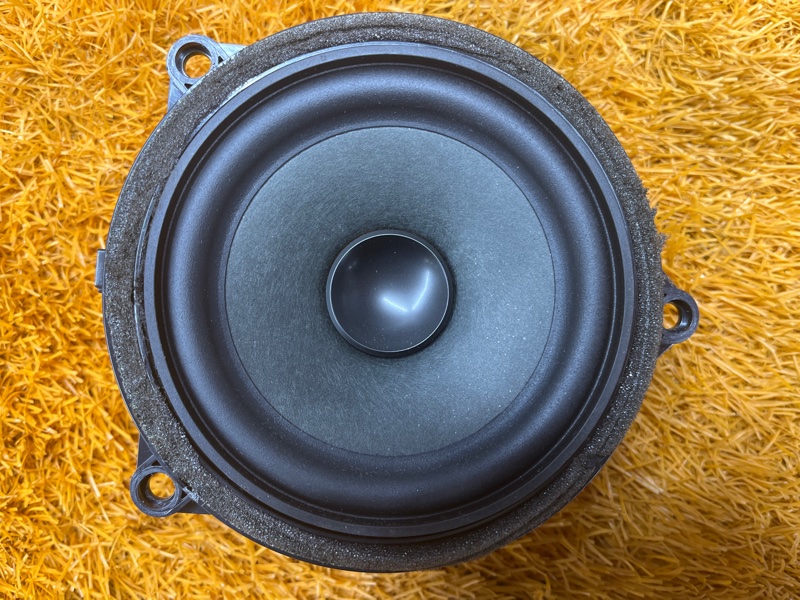 Динамик, 2000 рублей, Красноярск