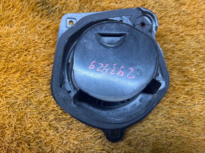 Динамик, 2000 рублей, Красноярск