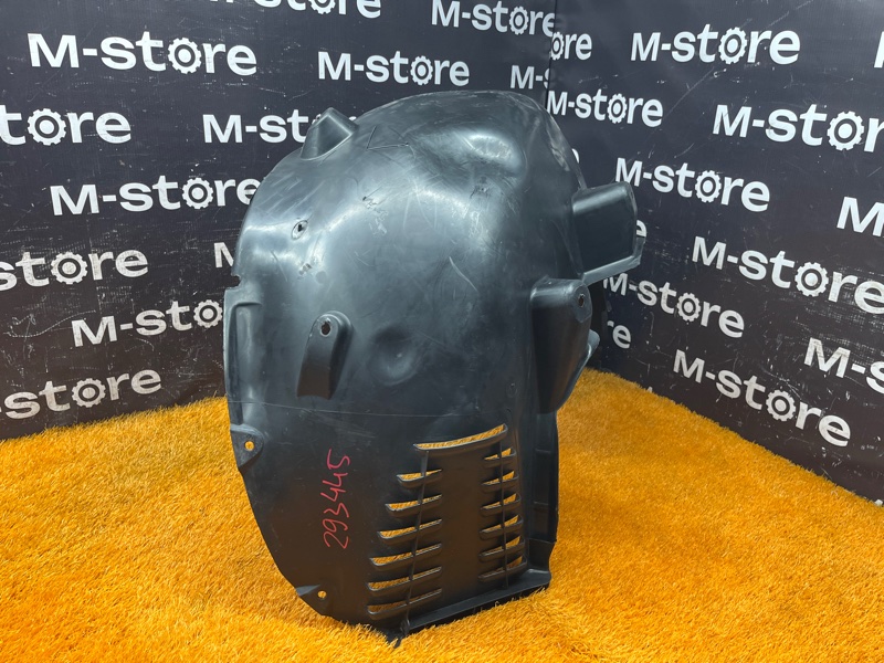 подкрылок, 4000 рублей, Красноярск