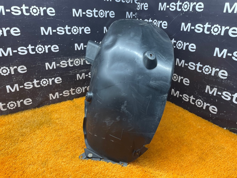 подкрылок, 4000 рублей, Красноярск