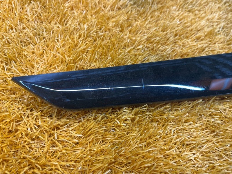 Декоративная накладка двери, 500 рублей, Красноярск