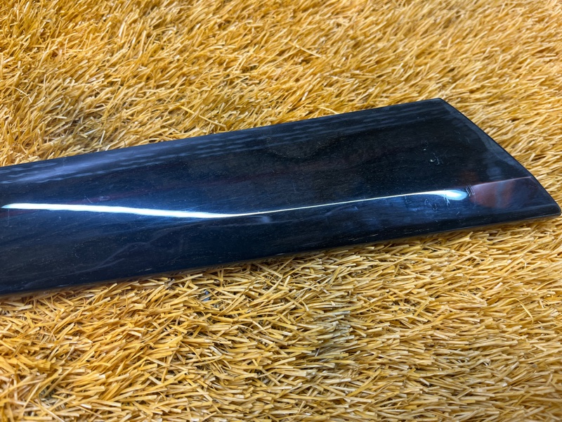 Декоративная накладка двери, 500 рублей, Красноярск