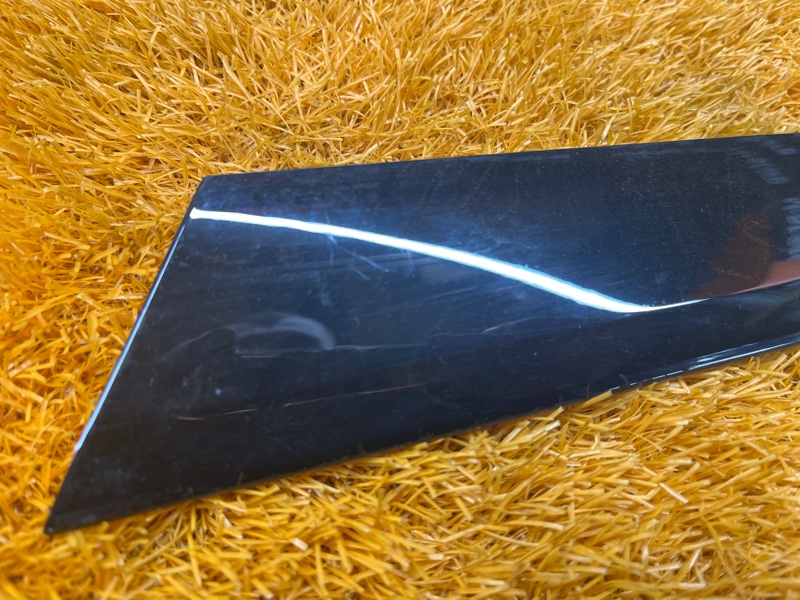 Декоративная накладка двери, 500 рублей, Красноярск