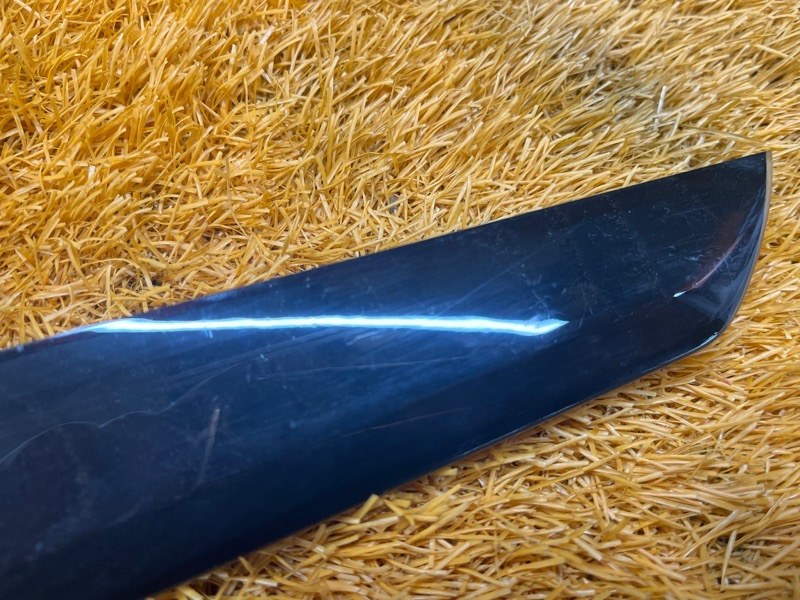 Декоративная накладка двери, 500 рублей, Красноярск