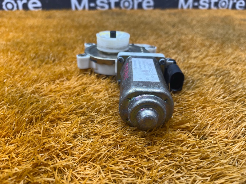 мотор стеклоподъемника, 3500 рублей, Красноярск