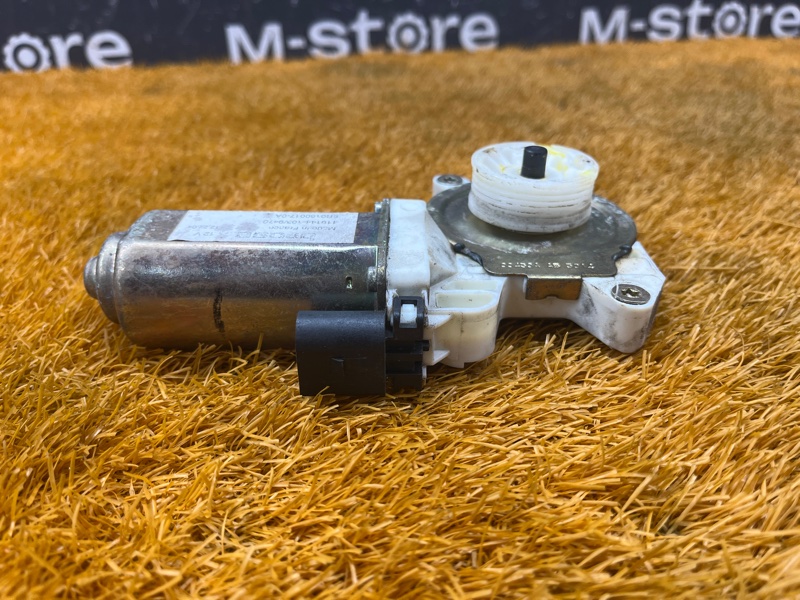 мотор стеклоподъемника, 3500 рублей, Красноярск