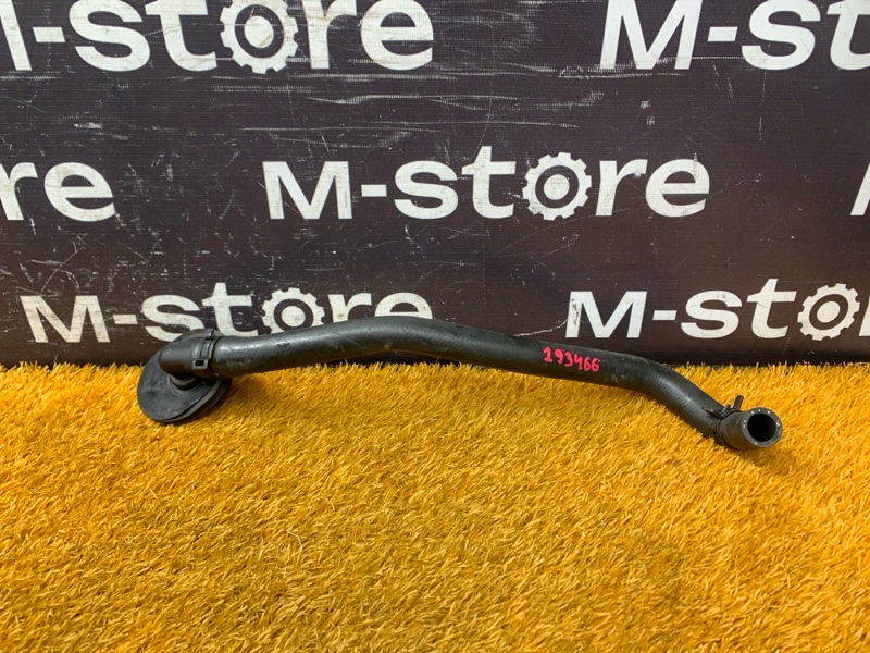 патрубок отопителя, 500 рублей, Красноярск