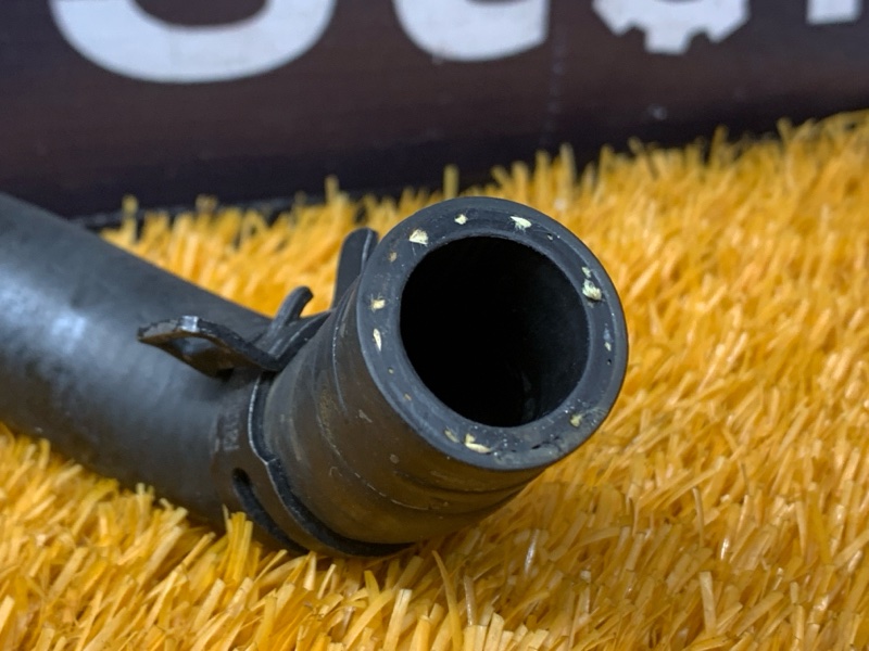 патрубок отопителя, 500 рублей, Красноярск