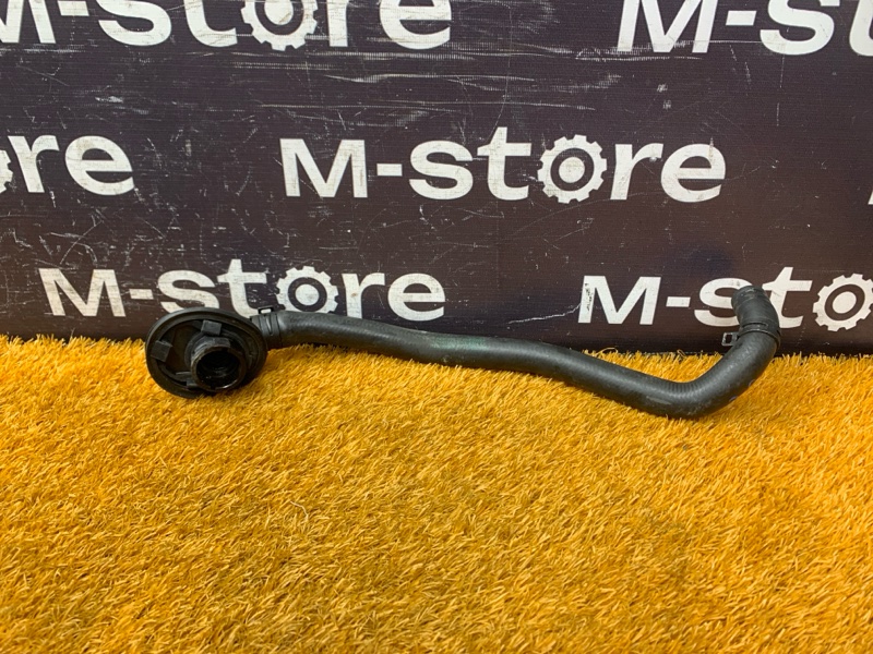 патрубок отопителя, 500 рублей, Красноярск